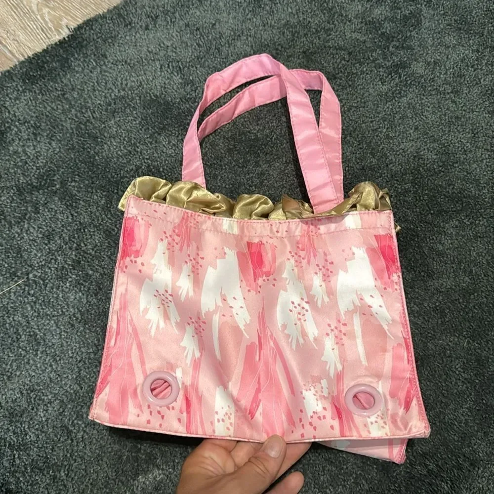 Disney Minnie Mouse Bag